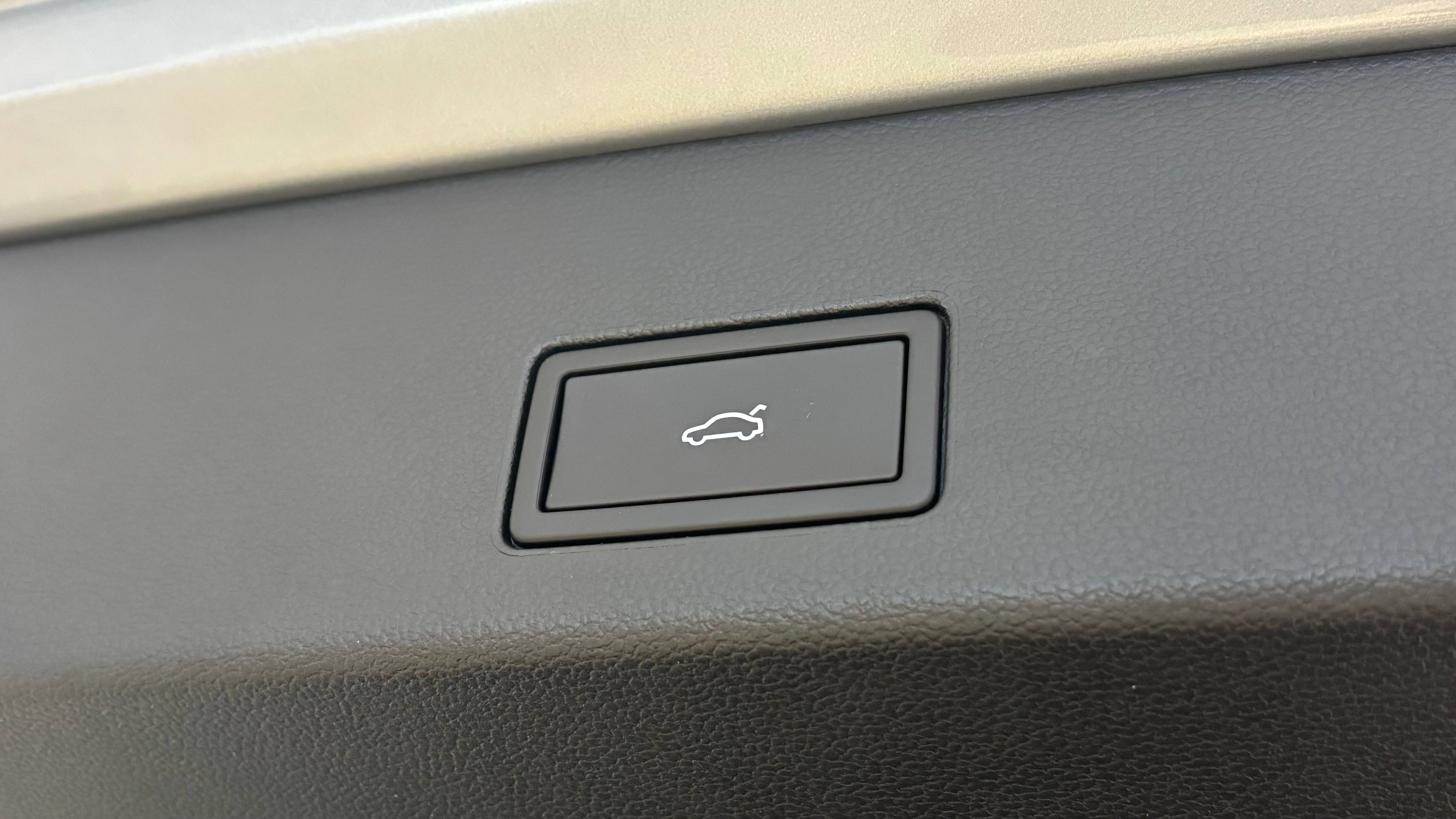 Obrázek Golf Variant People 2,0 TDI 85 kW 6G