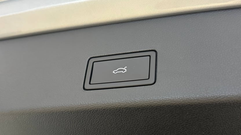 Obrázek Golf Variant People 2,0 TDI 85 kW 6G