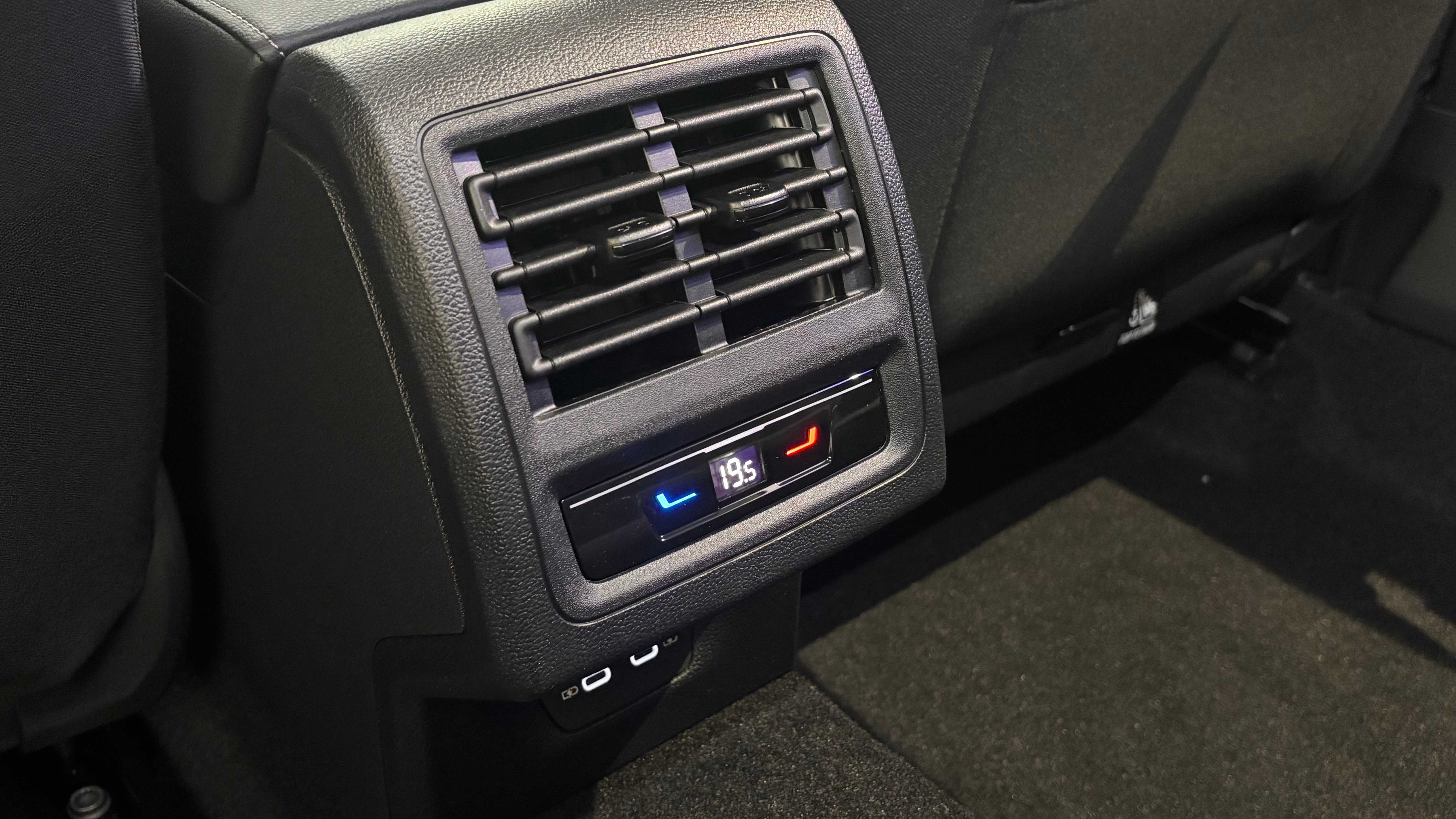 Obrázek Golf Variant People 2,0 TDI 85 kW 6G