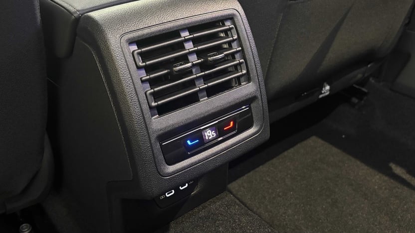 Obrázek Golf Variant People 2,0 TDI 85 kW 6G