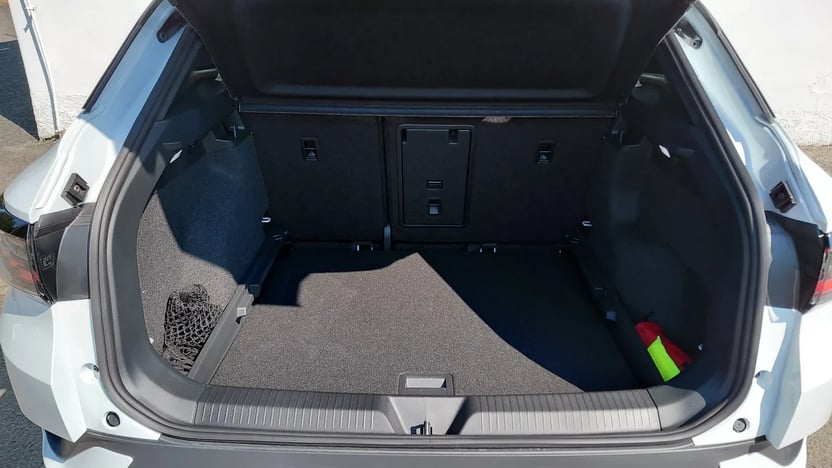 Obrázek ID.4 Pro 4M 220 kW, 77 kWh (VO)