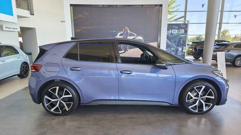 Obrázek ID.3 Neo Life 79 kWh 170 kW
