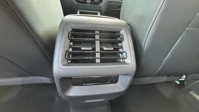 Obrázek Tiguan Love 1,5 eTSI 110 kW mHEV