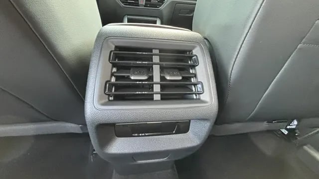 Obrázek Tiguan Love 1,5 eTSI 110 kW mHEV