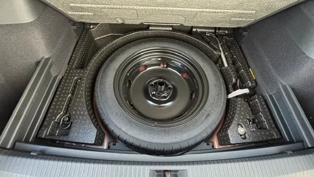 Obrázek Tiguan Love 1,5 eTSI 110 kW mHEV