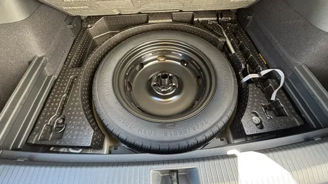 Obrázek Tiguan Love 1,5 eTSI 110 kW mHEV