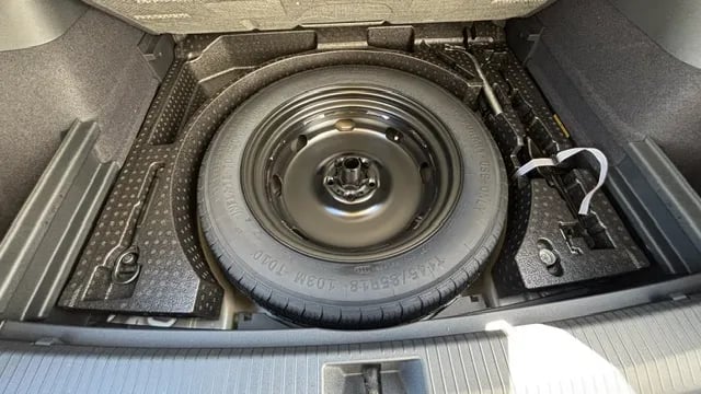 Obrázek Tiguan Love 1,5 eTSI 110 kW mHEV