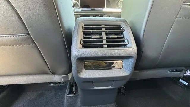Obrázek Tiguan Love 1,5 eTSI 110 kW mHEV
