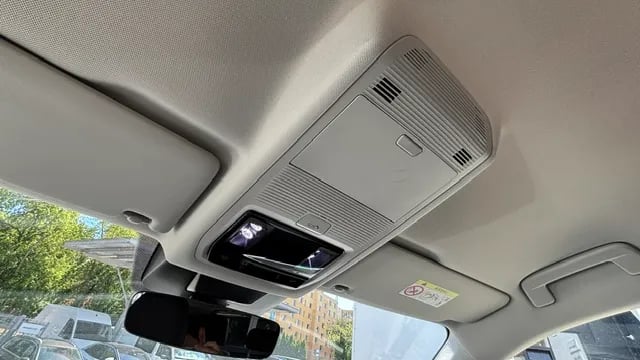 Obrázek Tiguan Love 1,5 eTSI 110 kW mHEV