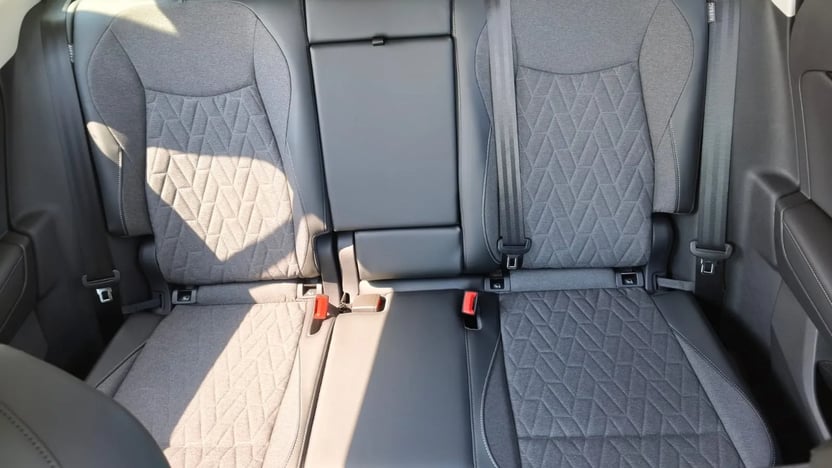 Obrázek Tiguan Love 1,5 eTSI 110 kW mHEV