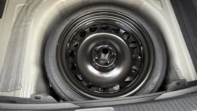 Obrázek Taigo Love 1,0 TSI 85 kW 6G