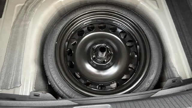 Obrázek Taigo Love 1,0 TSI 85 kW 6G