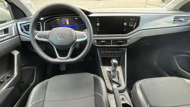 Obrázek Taigo Love 1,0 TSI 85 kW 7DSG