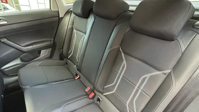 Obrázek Taigo Love 1,0 TSI 85 kW 7DSG