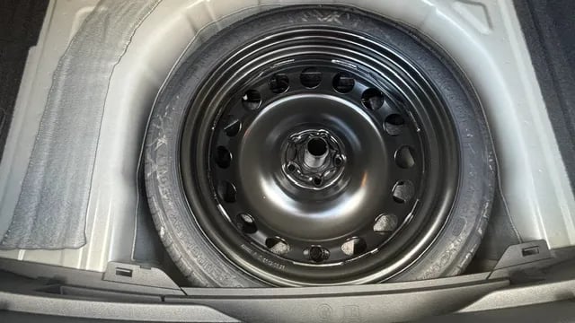 Obrázek Taigo Love 1,0 TSI 85 kW 7DSG