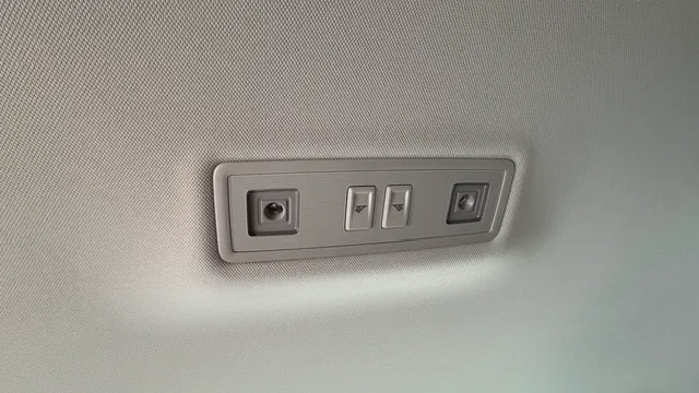 Obrázek Taigo Love 1,0 TSI 85 kW 7DSG
