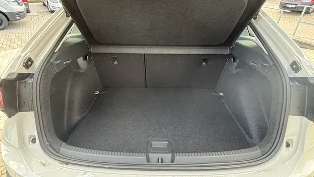 Obrázek Taigo Love 1,0 TSI 85 kW 7DSG