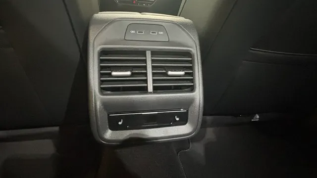 Obrázek Passat R-Line Family 2,0 TDI 142 kW 4MOT