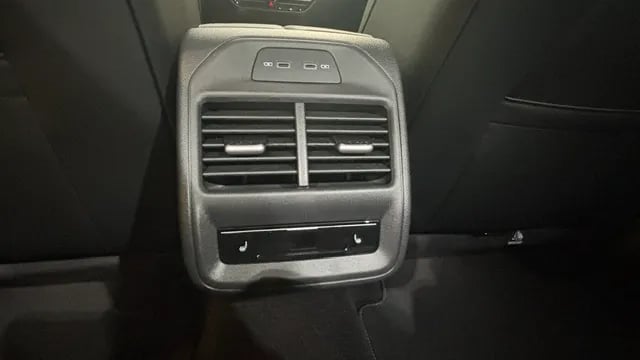 Obrázek Passat R-Line Family 2,0 TDI 142 kW 4MOT