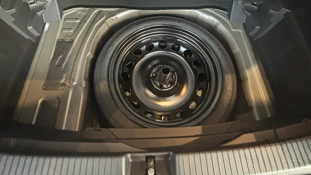 Obrázek T-Cross People 1.0 TSI 85 kW 7DSG