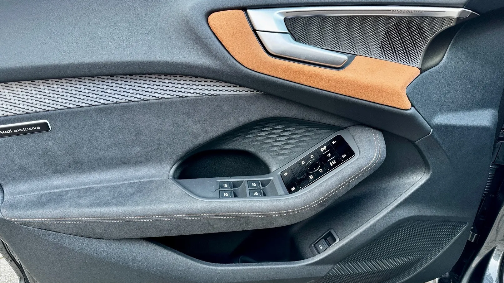 A5 Avant 40 TDI quattro S tronic képe