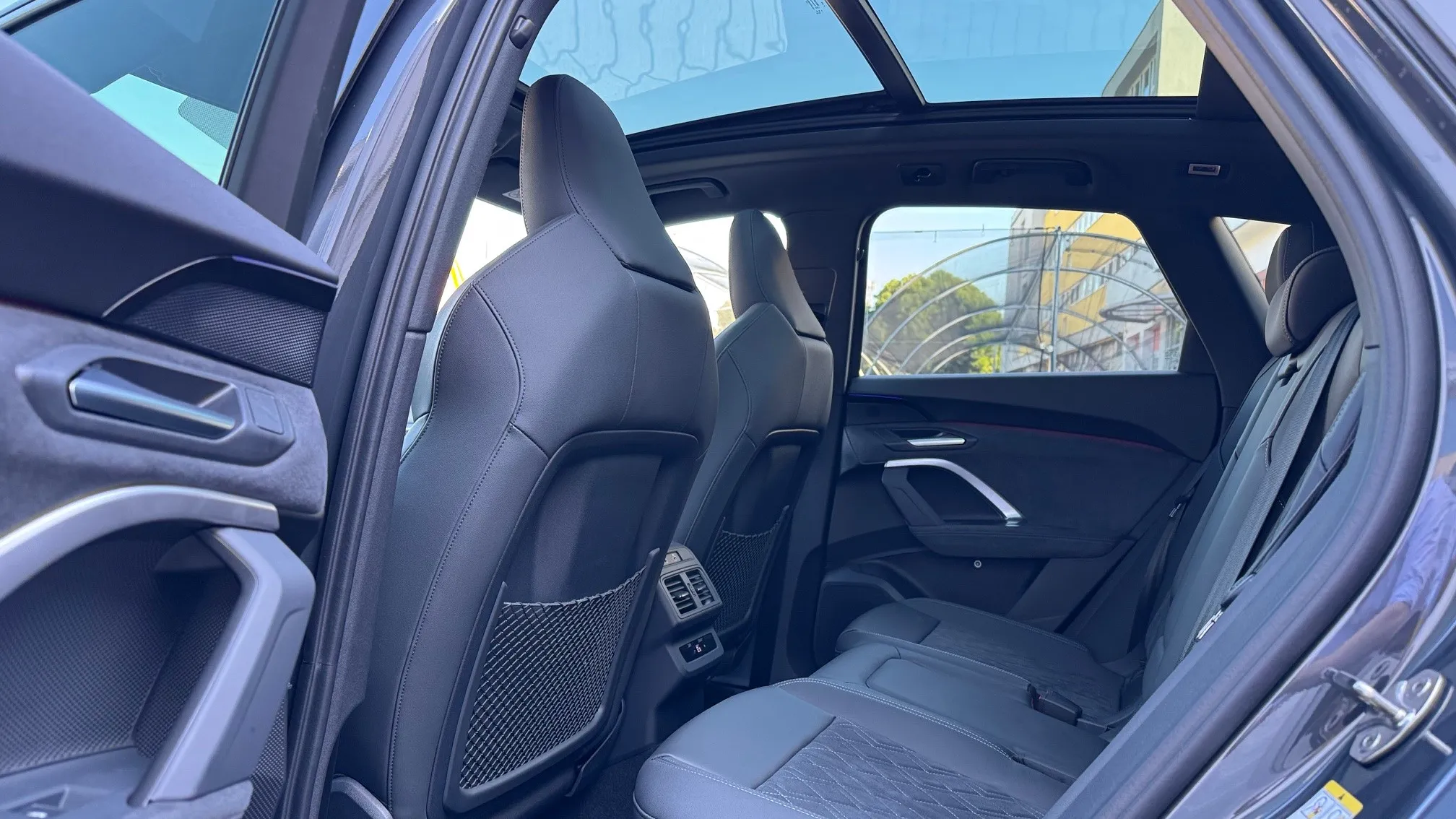 Q5 40 TDI quattro S tronic képe