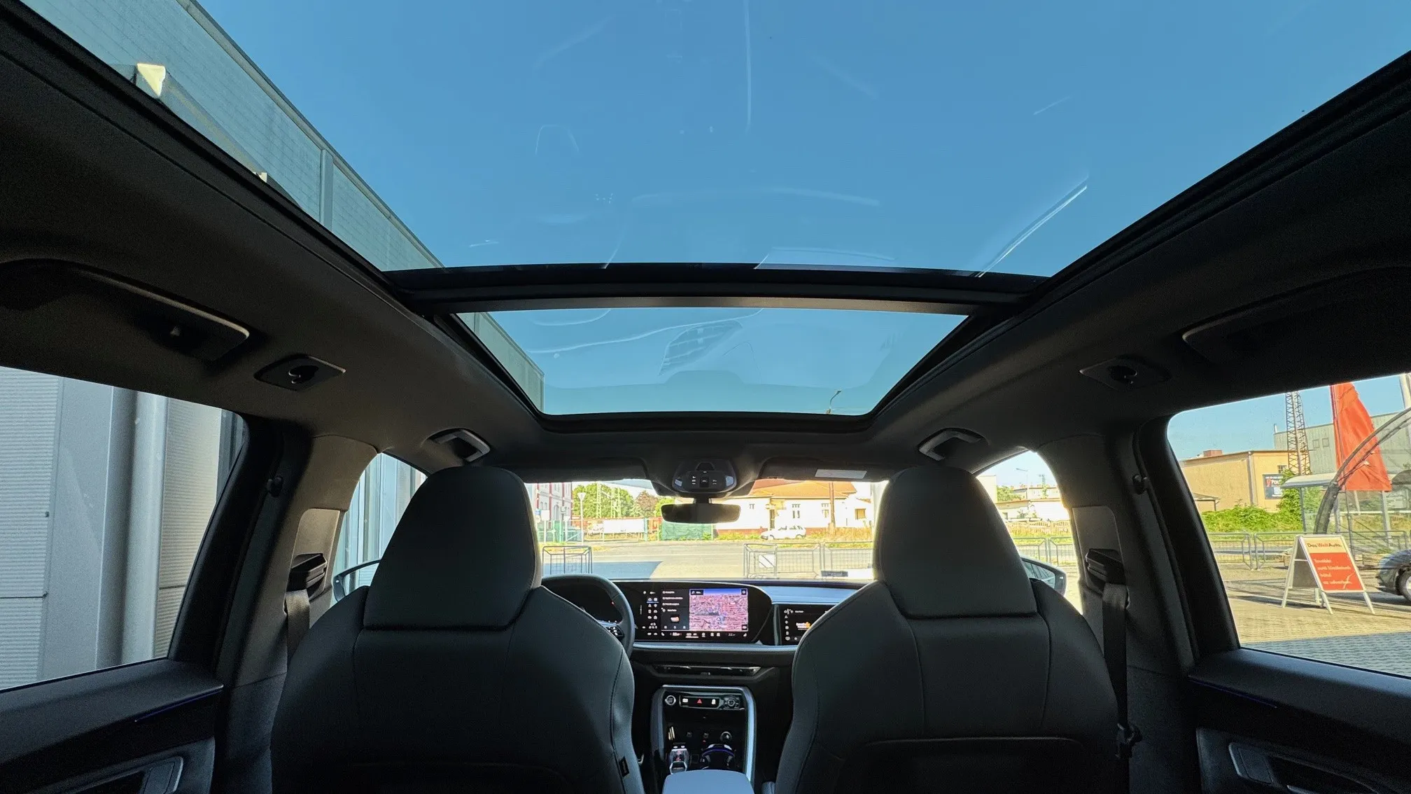 Q5 40 TDI quattro S tronic képe