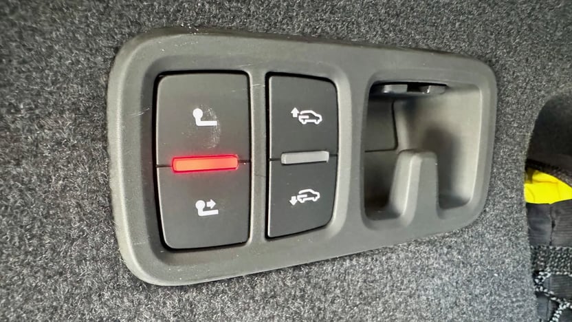 Q8 50 TDI quattro tiptronic képe