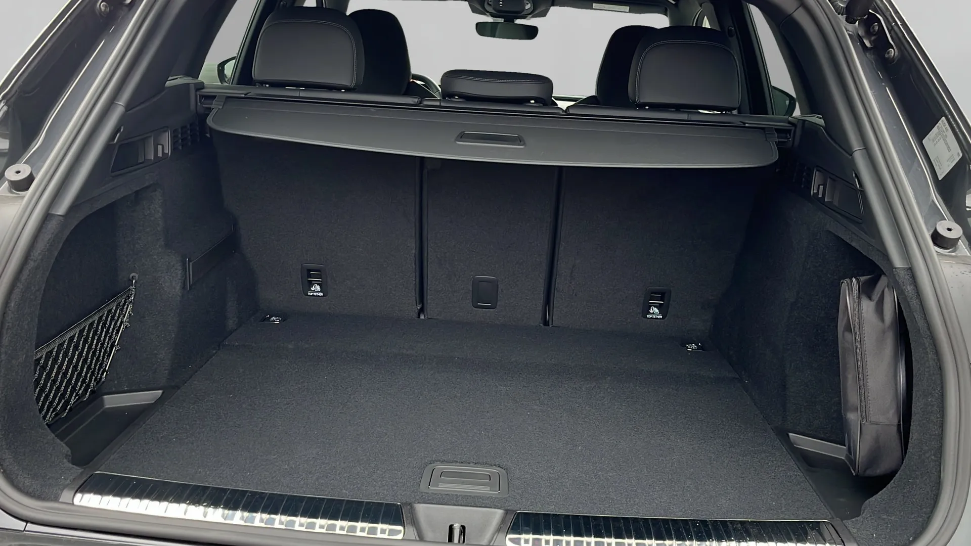 Q5 40 TDI quattro S tronic Business képe