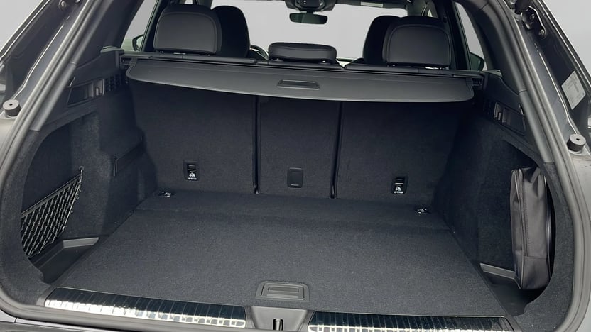 Q5 40 TDI quattro S tronic Business képe