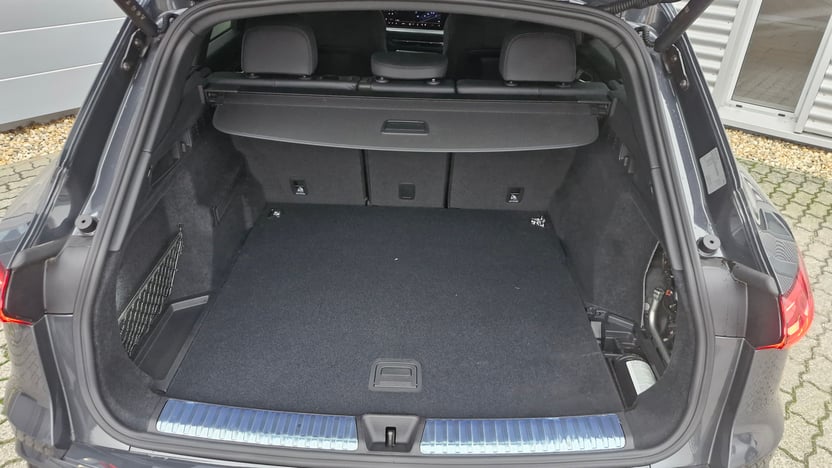 Q5 40 TDI quattro S tronic Business képe