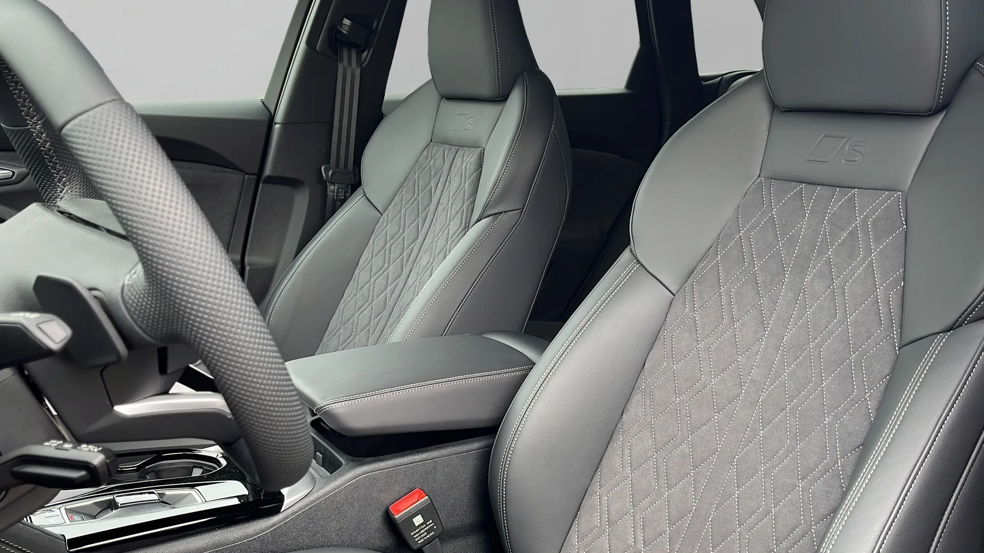 Q5 40 TDI quattro S tronic Business képe