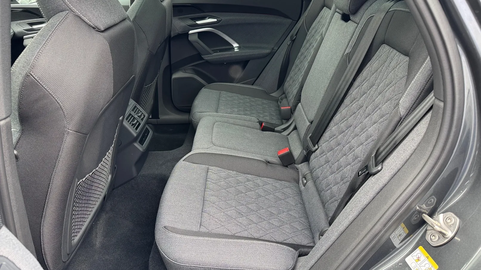 Q5 40 TDI quattro S tronic Business képe