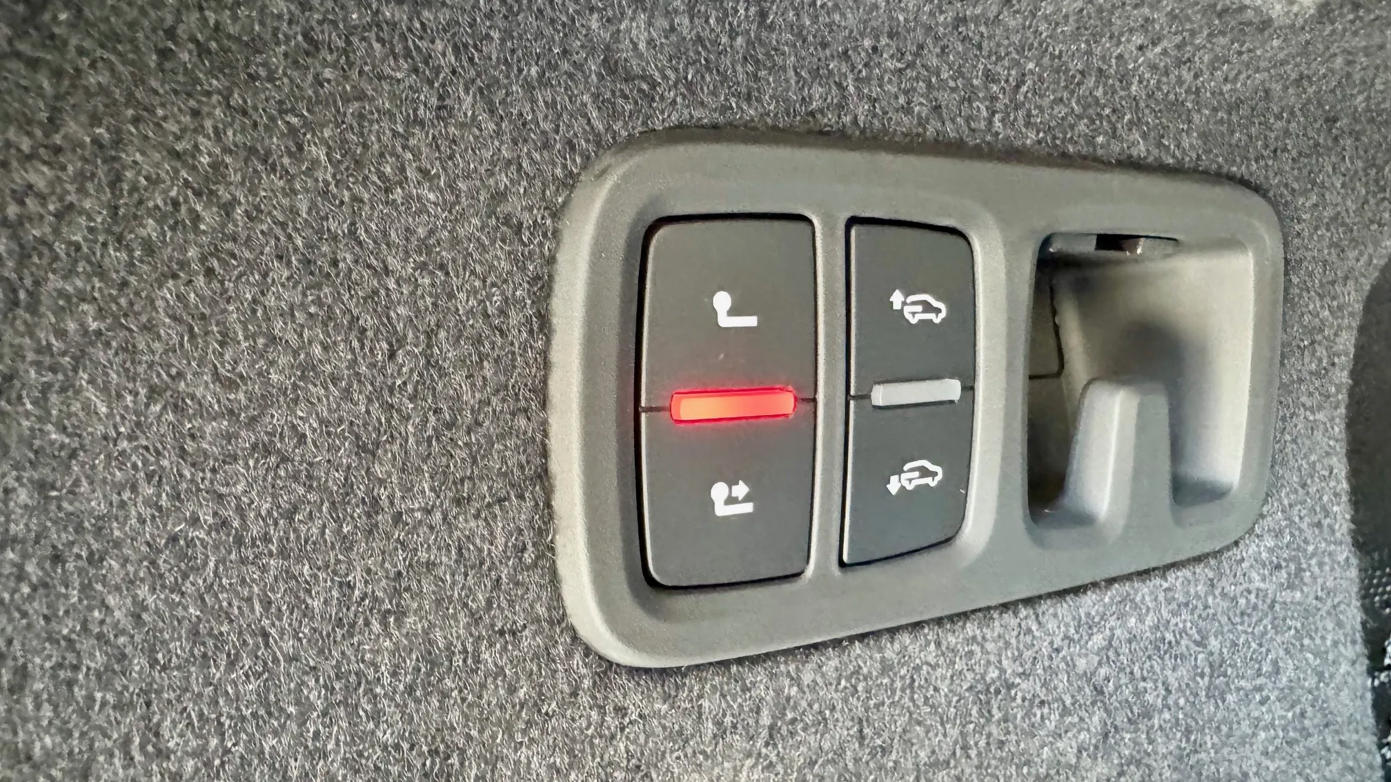 Q8 50 TDI quattro tiptronic képe