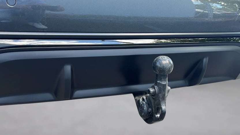 A6 Avant 40 TDI quattro S tronic képe