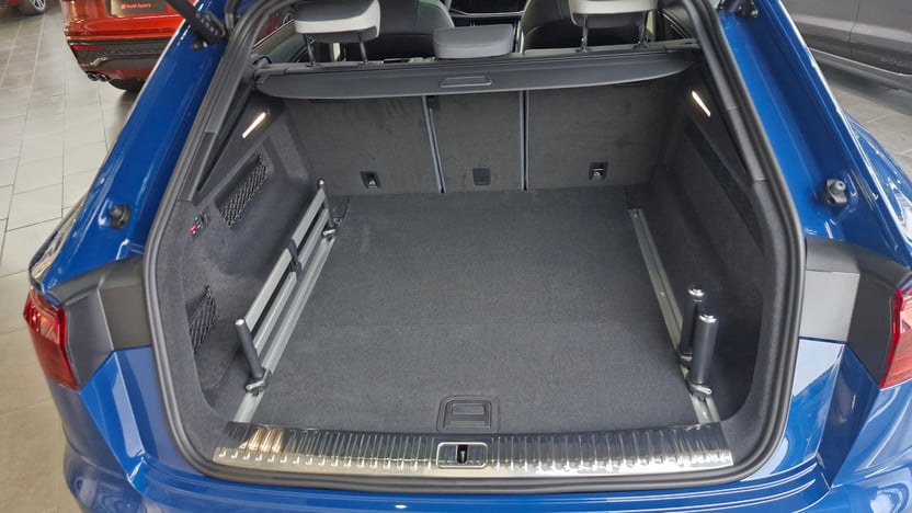 SQ8 TFSI quattro tiptronic képe