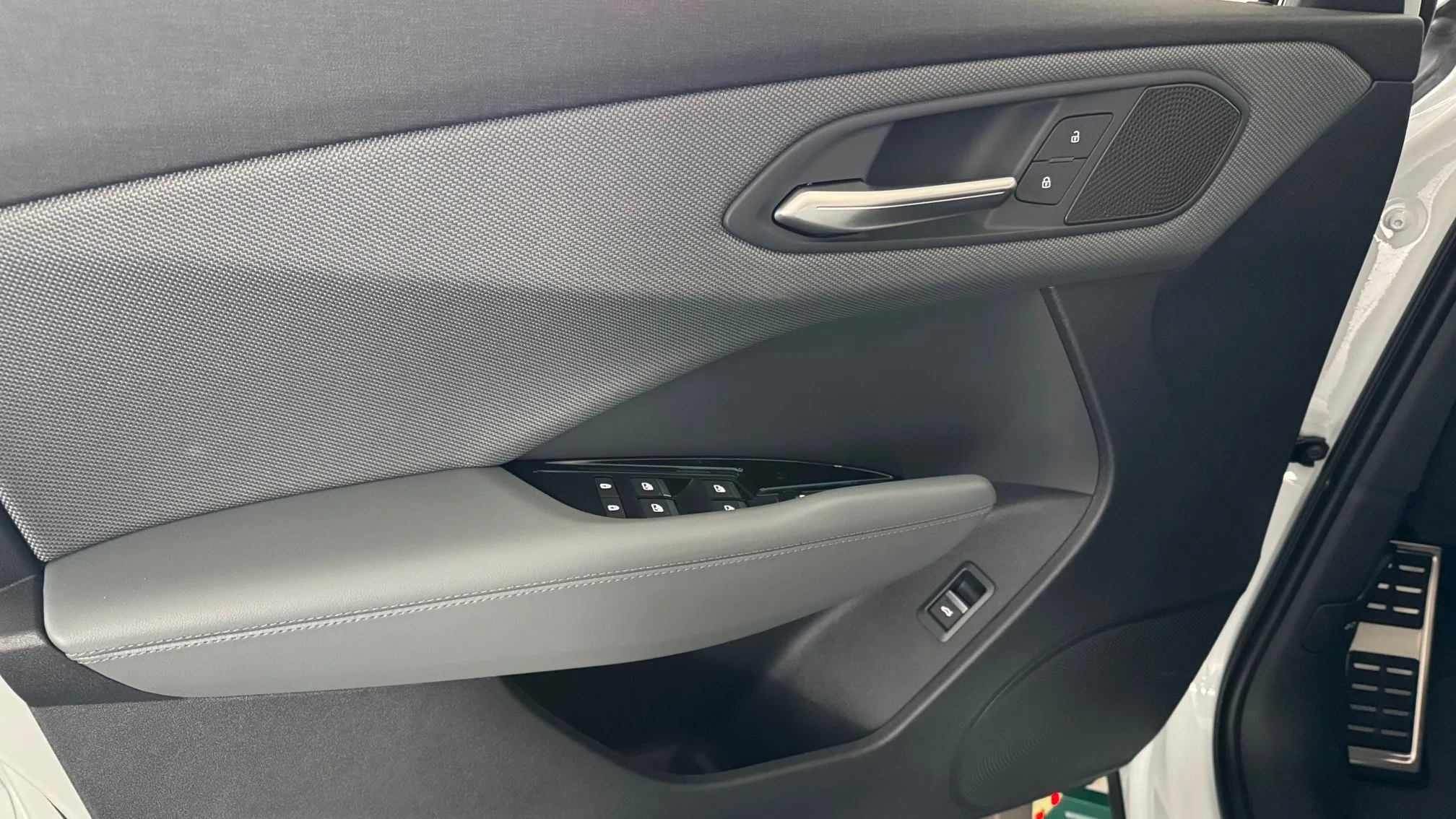 Q3 SB TFSI 110 kW S tronic képe