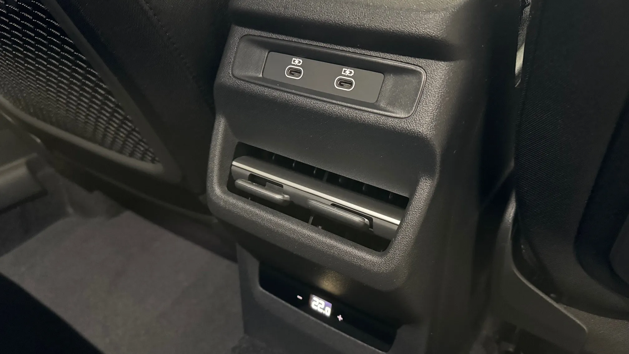 Q3 SB TFSI 110 kW S tronic képe