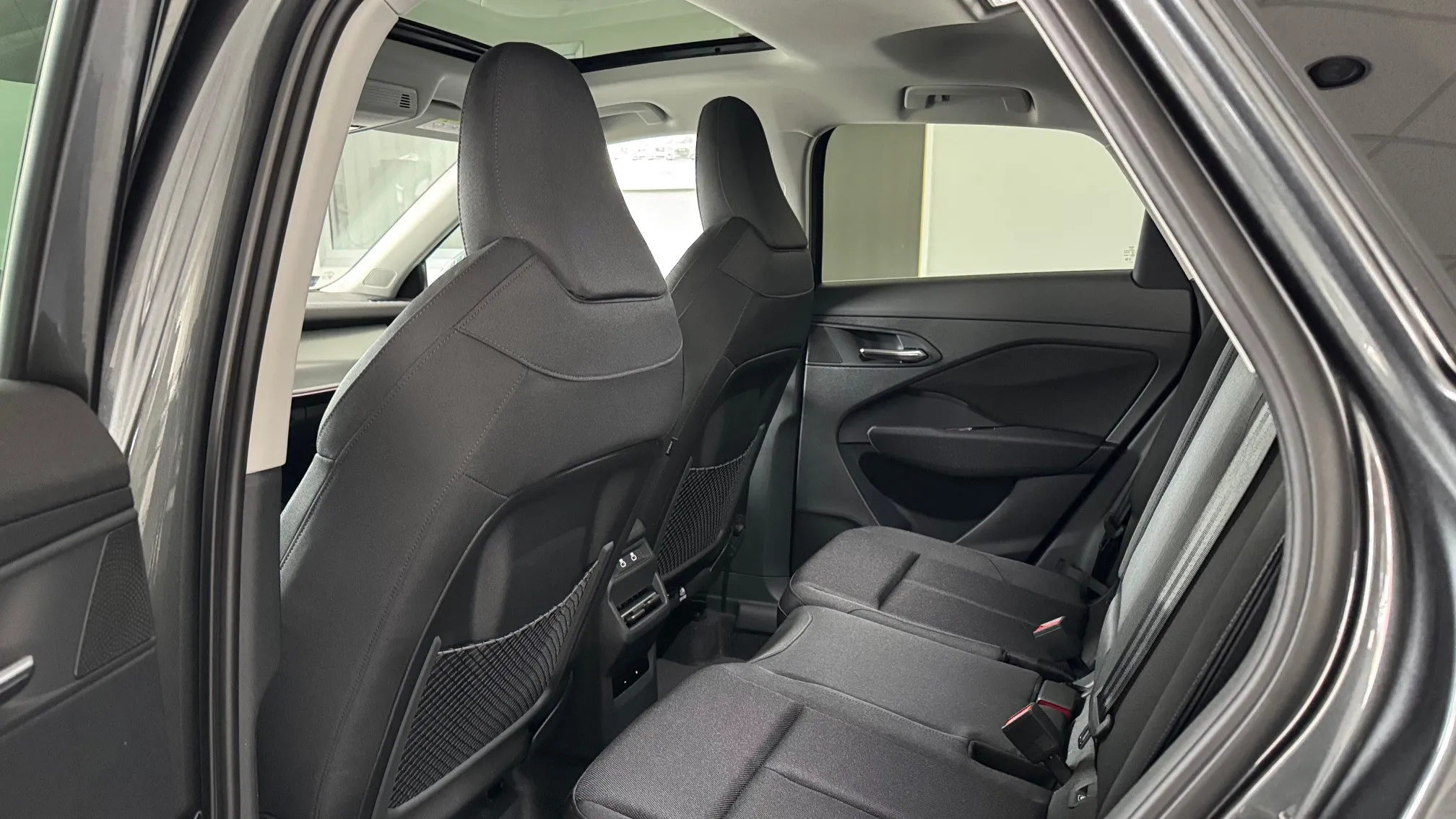 Q3 SB TFSI 110 kW S tronic képe