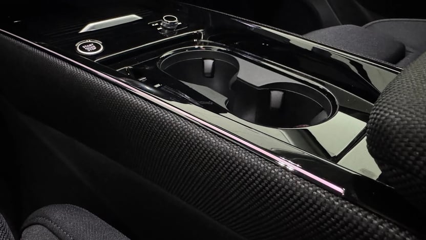 Q3 SB TFSI 110 kW S tronic képe