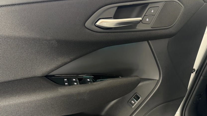 Q3 SB TDI 110 kW S tronic képe