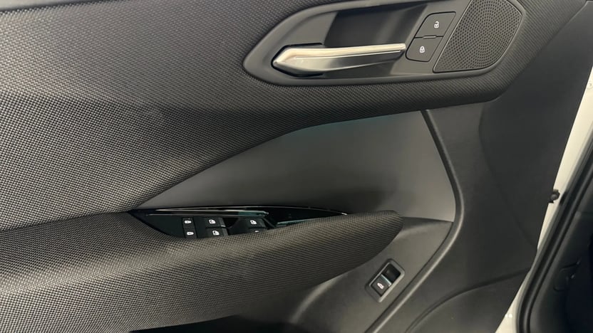 Q3 SB TDI 110 kW S tronic képe