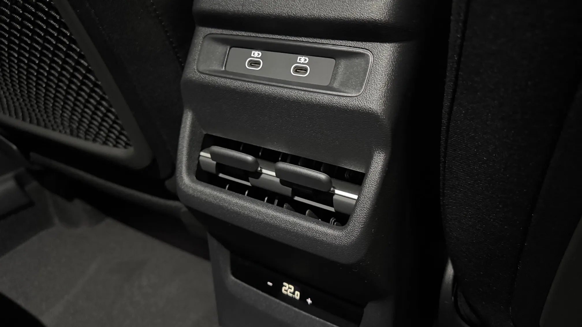 Q3 SB TDI 110 kW S tronic képe