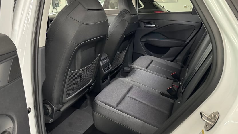 Q3 SB TDI 110 kW S tronic képe