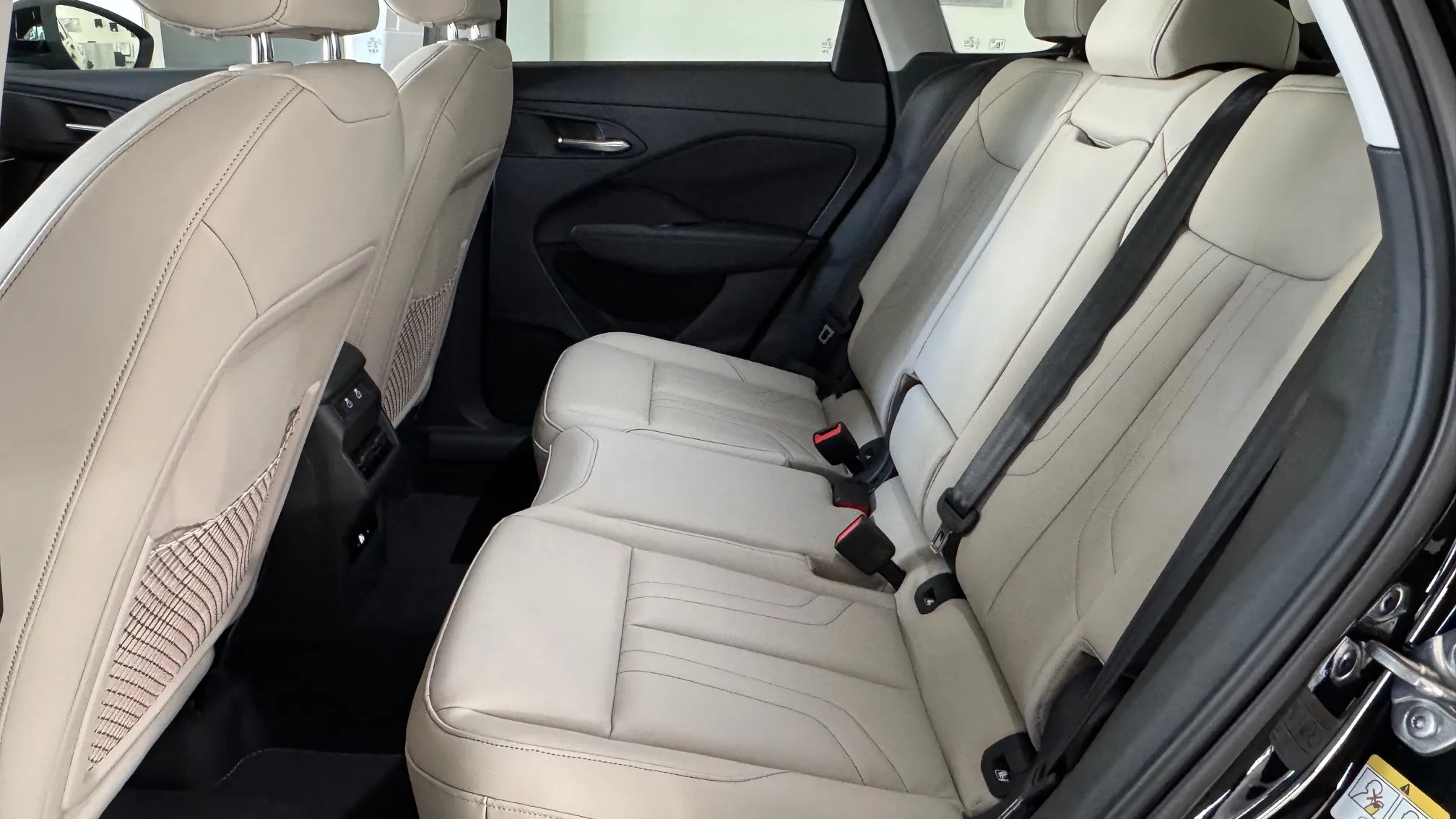 Q3 SUV TFSI 110 kW S tronic képe