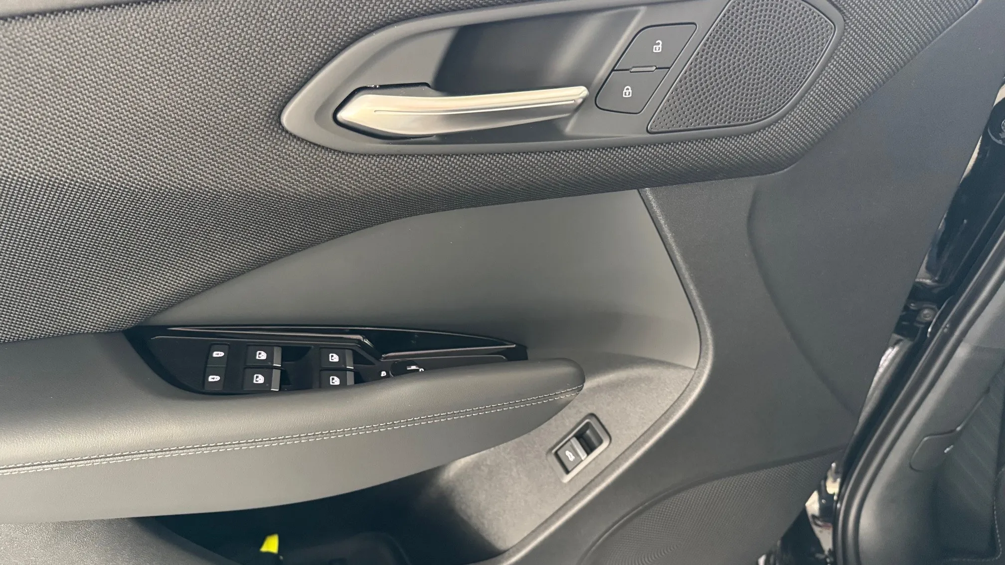 Q3 SUV TFSI 110 kW S tronic képe