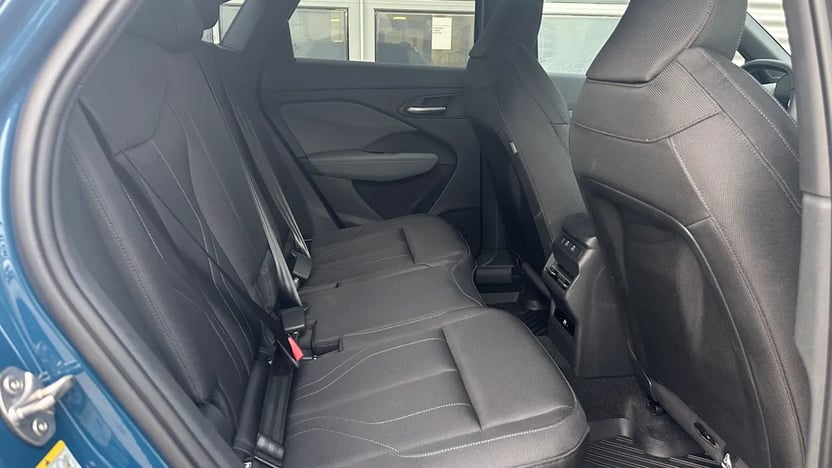 Q3 SB e-hybrid 200 kW S tronic képe