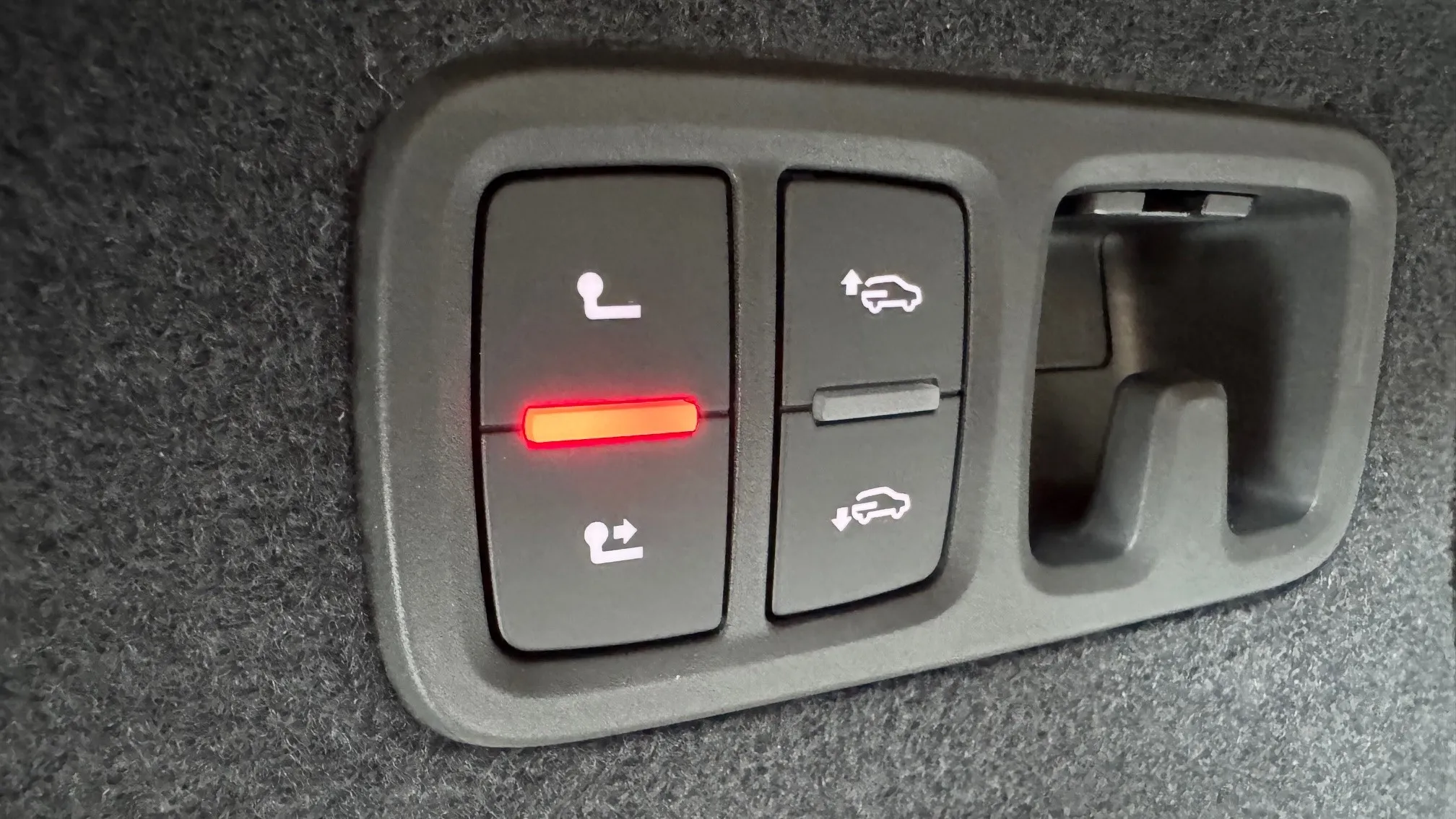 RS Q8 quattro tiptronic képe