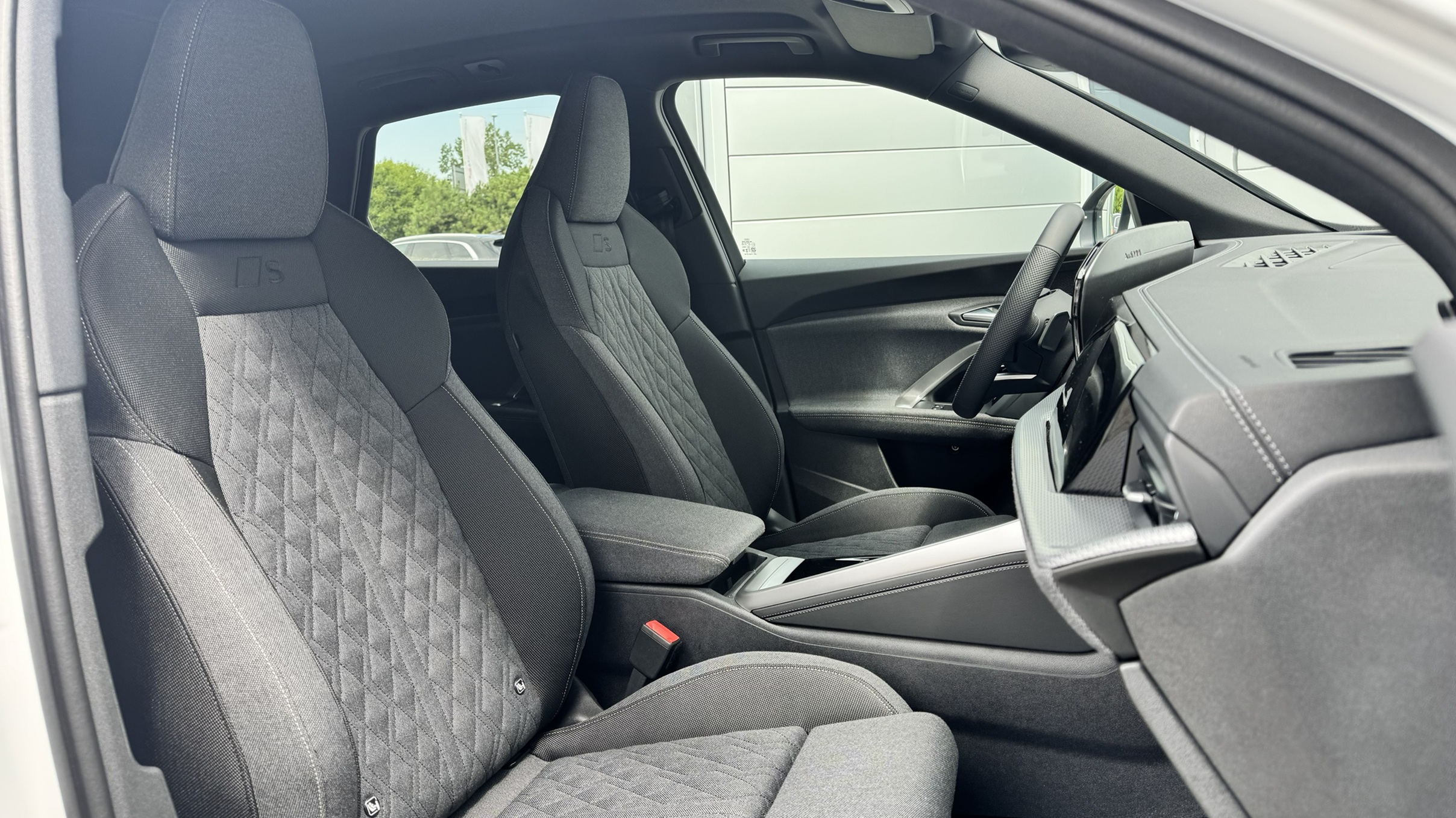 Q5 40 TDI quattro S tronic XTRA képe