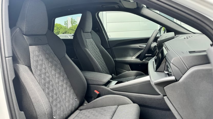 Q5 40 TDI quattro S tronic XTRA képe